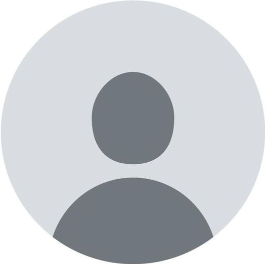 فریده نظری