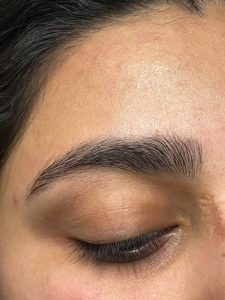 آموزش اکستنشن مژه کلاسیک آموزش اکستنشن مژه کلاسیک